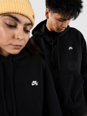 Sudaderas nike sb mujer 2015 online